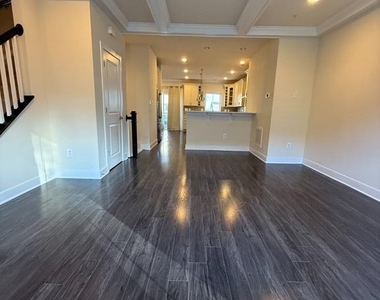 189 Green Poplar Loop - Photo Thumbnail 4