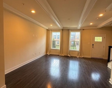 189 Green Poplar Loop - Photo Thumbnail 5