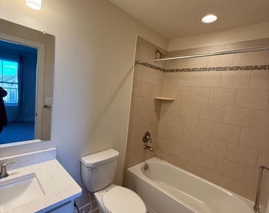 189 Green Poplar Loop - Photo Thumbnail 9