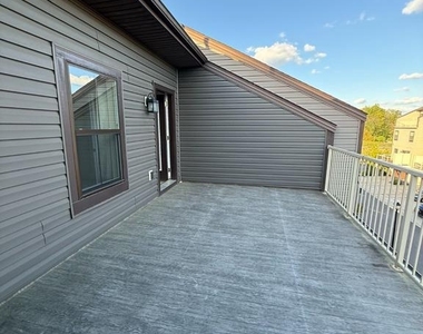 189 Green Poplar Loop - Photo Thumbnail 12