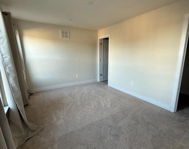 189 Green Poplar Loop - Photo Thumbnail 8