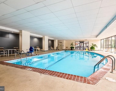 5225 Pooks Hill Road - Photo Thumbnail 28