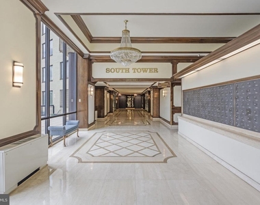 5225 Pooks Hill Road - Photo Thumbnail 10