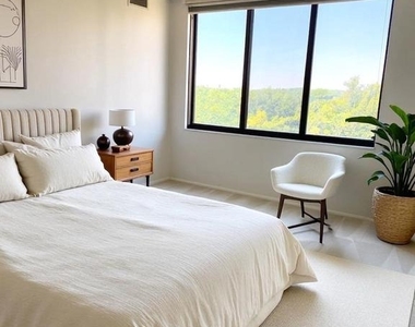 5225 Pooks Hill Road - Photo Thumbnail 3