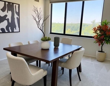 5225 Pooks Hill Road - Photo Thumbnail 1