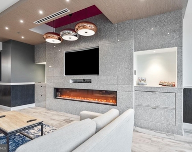 5225 Pooks Hill Road - Photo Thumbnail 17