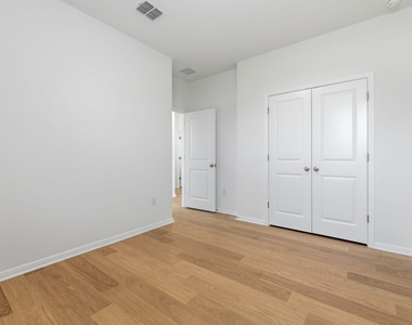 183 Glocken Ln - Photo Thumbnail 12