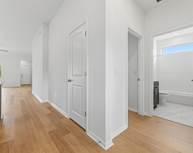 183 Glocken Ln - Photo Thumbnail 7