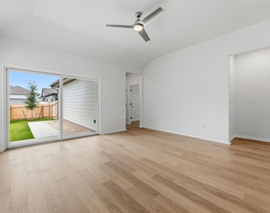 183 Glocken Ln - Photo Thumbnail 19