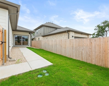 183 Glocken Ln - Photo Thumbnail 37