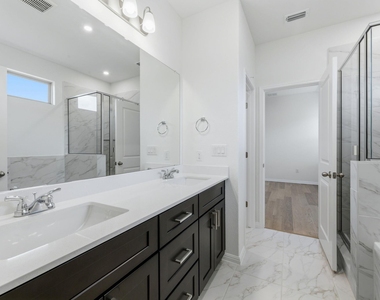 183 Glocken Ln - Photo Thumbnail 31