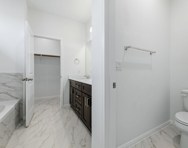 183 Glocken Ln - Photo Thumbnail 27