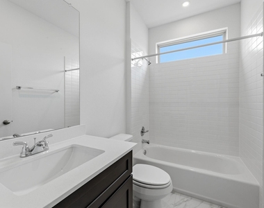 183 Glocken Ln - Photo Thumbnail 8