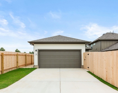 183 Glocken Ln - Photo Thumbnail 39