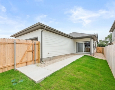 183 Glocken Ln - Photo Thumbnail 36