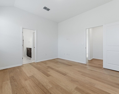 183 Glocken Ln - Photo Thumbnail 26