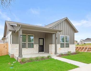 183 Glocken Ln - Photo Thumbnail 1