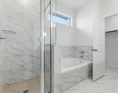 183 Glocken Ln - Photo Thumbnail 29