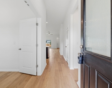 183 Glocken Ln - Photo Thumbnail 3
