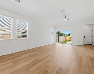 183 Glocken Ln - Photo Thumbnail 17