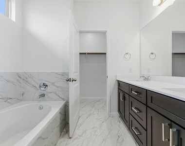 183 Glocken Ln - Photo Thumbnail 28