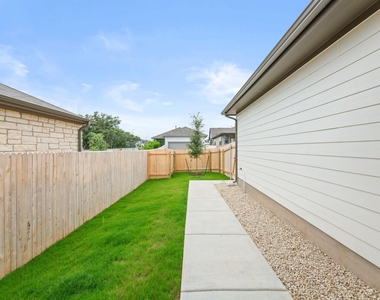183 Glocken Ln - Photo Thumbnail 35
