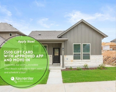 183 Glocken Ln - Photo Thumbnail 39