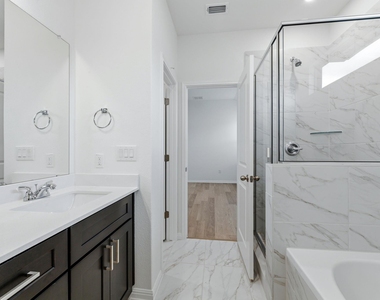 183 Glocken Ln - Photo Thumbnail 30