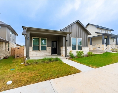 183 Glocken Ln - Photo Thumbnail 31