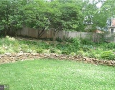 3305 Camalier Drive - Photo Thumbnail 17