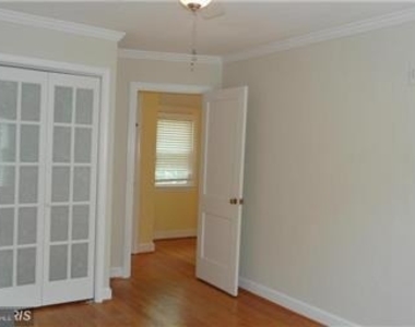 3305 Camalier Drive - Photo Thumbnail 10