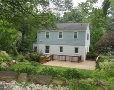 3305 Camalier Drive - Photo Thumbnail 20