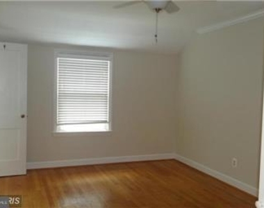 3305 Camalier Drive - Photo Thumbnail 9