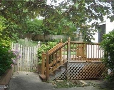 3305 Camalier Drive - Photo Thumbnail 19