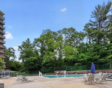 1900 Lyttonsville Road - Photo Thumbnail 10