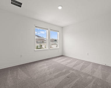 2902 Tavern Dr - Photo Thumbnail 24