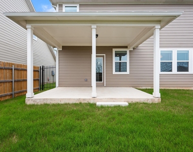 2902 Tavern Dr - Photo Thumbnail 30