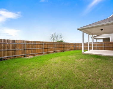 2902 Tavern Dr - Photo Thumbnail 33