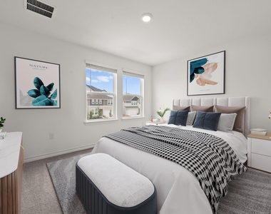 2902 Tavern Dr - Photo Thumbnail 23