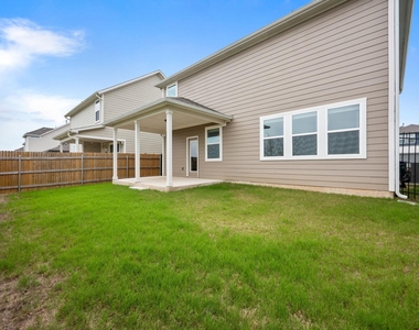 2902 Tavern Dr - Photo Thumbnail 32