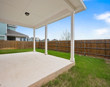 2902 Tavern Dr - Photo Thumbnail 29
