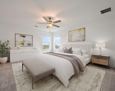 2902 Tavern Dr - Photo Thumbnail 19