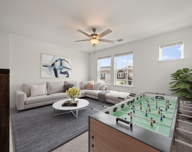 2902 Tavern Dr - Photo Thumbnail 17