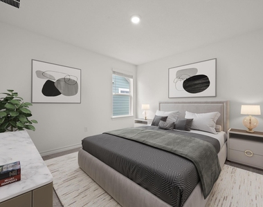2902 Tavern Dr - Photo Thumbnail 26