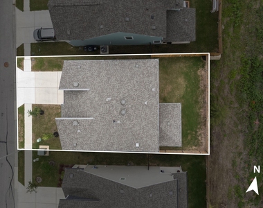 2902 Tavern Dr - Photo Thumbnail 37