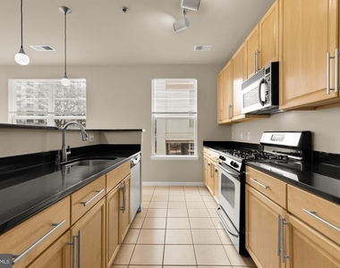 1201 E West Highway - Photo Thumbnail 14