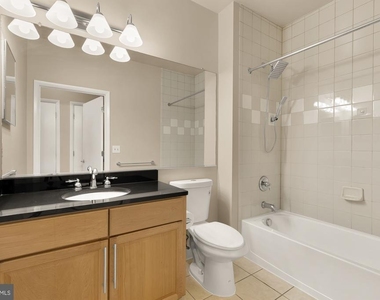 1201 E West Highway - Photo Thumbnail 25