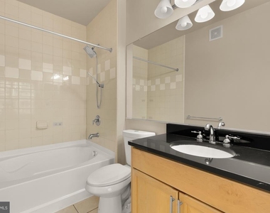 1201 E West Highway - Photo Thumbnail 21
