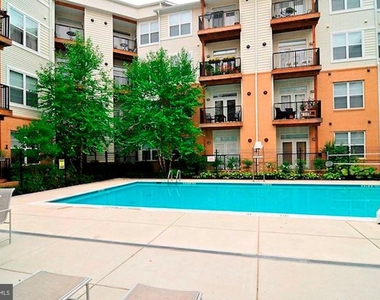 1201 E West Highway - Photo Thumbnail 27