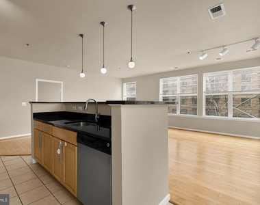 1201 E West Highway - Photo Thumbnail 12